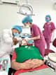 Slider image (6) SAIGON CENTER DENTAL CLINIC